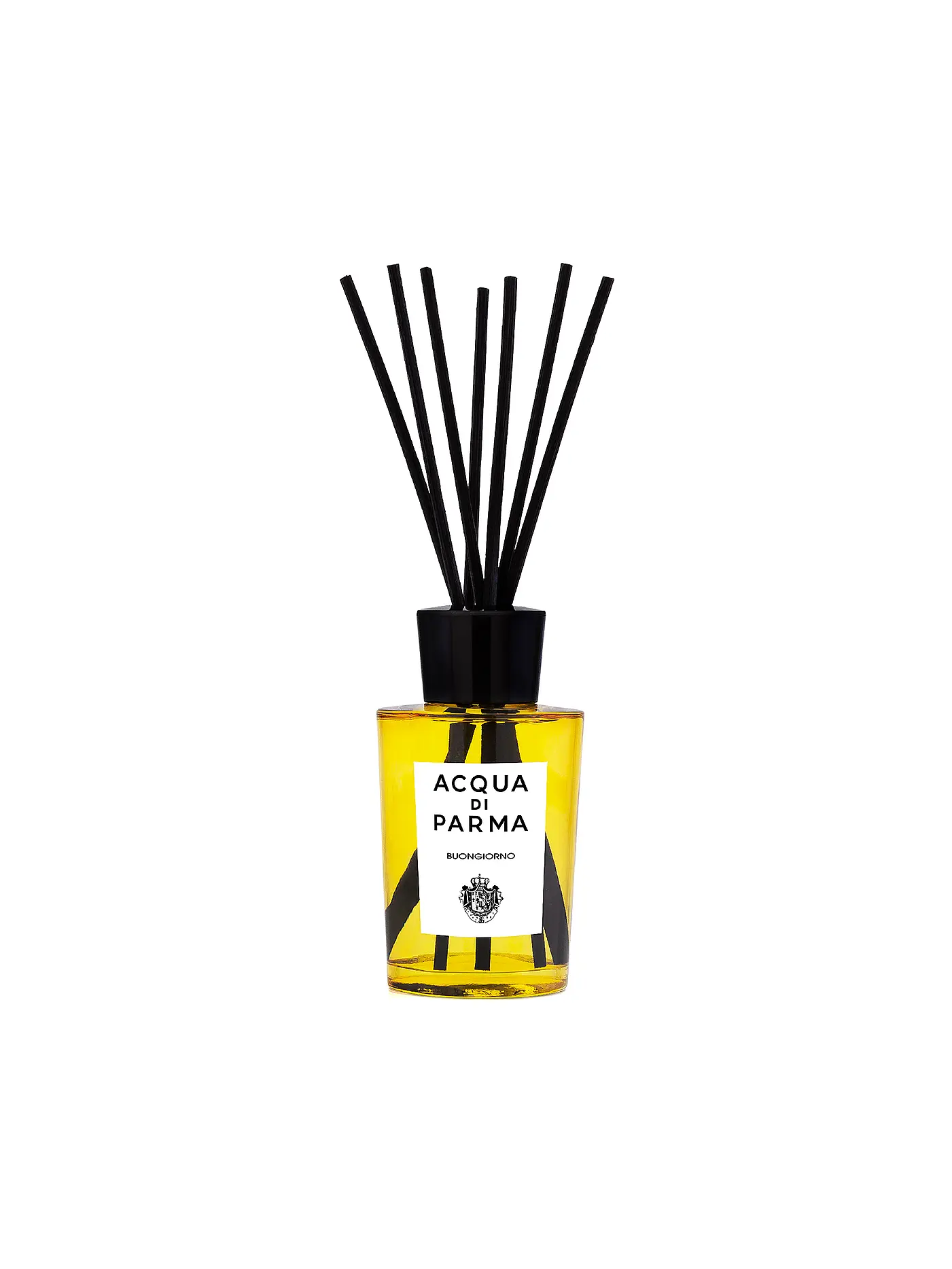ACQUA DI PARMA | Raumduft - Buongiorno Room Diffuser 180ml | 